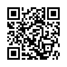 QR Code for 13mpREFb6DzctrTiqvjiw4tkukr9vxRXd5