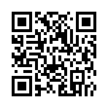 QR Code for 13mpTPpDsFr39mFyLMx8XG5ymqoArVJSWD