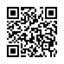 QR Code for 13mpTUmDv5TPMkE2ToJahwrL7sKAAPpxb4