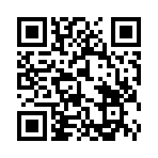 QR Code for 13mpXRSNfau3EYZK1QLApK6prKdRuDaTBq