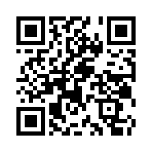 QR Code for 13mpZKWEye7ePsBD2EmC2bXKT3u2ejMZds