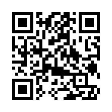 QR Code for 13mpZKrrZTTK2TbHreU8LUM1dfmspChoFB