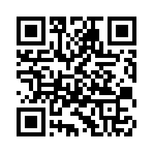 QR Code for 13mpakQeMo9garXrBUYupko7XZxwvgVLpc