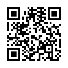 QR Code for 13mpfeebFq84W5bHAJzm2snoUocZTsowKY