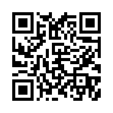 QR Code for 13mpgN1AY5XAMFcGR5aaW8zdskR7pFujin