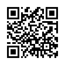 QR Code for 13mphXRzrBfMLDRLv1MqHTn9GZDc8c92kV