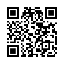 QR Code for 13mpjF5ADZ4LRVy5ifC8G2JDsSSH6eqgFx
