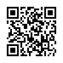 QR Code for 13mpjMPEn3hwFC3NXyaxt2TtqfDeUCpBRf