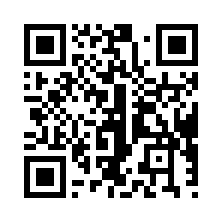 QR Code for 13mpjMk3ohcPWZBbhhruRbsMWw3NCHrfdf