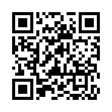 QR Code for 13mpkxHcPpyCckSi4fcRGqbCw8nwoepjJs