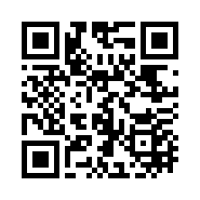 QR Code for 13mpm3m7CCxEy5i6HTJvNxo4kXP9R85uqa