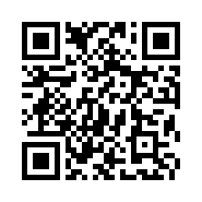 QR Code for 13mpr61n85z3emQjDXd6dWMJcEz1PxpTjC