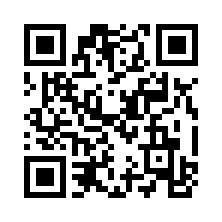 QR Code for 13mptjUKCkdw2znpay9ACA65m1RotY26Pf