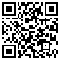 QR Code for 13mpv3VCmvJ1hmG55RGfmhJ4ymxFEVwTed