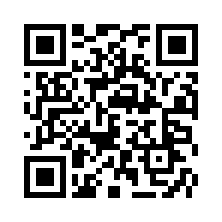 QR Code for 13mpv8UbhYodF9eUFeA7VMdMU3AX5i1xaw