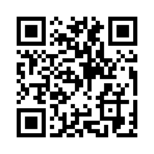 QR Code for 13mpvCVrPmGpT5msHD2HNBBLb2dNWXur8e