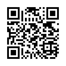 QR Code for 13mpyNr62FdehD12fTvQJDGy4yaEnXnVSe
