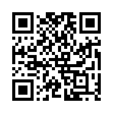QR Code for 13mq3MNeapp8SAhQtuSxyunhbQqWG19dTx
