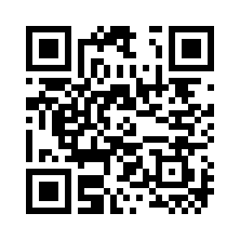 QR Code for 13mq6SANcmgaGsMs9Fa9tRuUjMGx7Z9M64