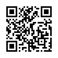 QR Code for 13mq7yWgQquoUXsdUpdr2eChJLe8RZDRvM