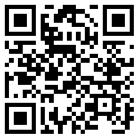 QR Code for 13mq9MdF28us53cU3hiF6HvX752pxdcnGd