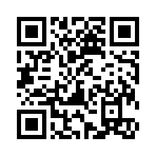 QR Code for 13mqAS2sUhRCQjxPtHXSWXkwpejTGvFjaC