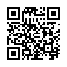 QR Code for 13mqB9BsTter6HPEFa5vpyDMxwrzg5vX3d