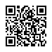 QR Code for 13mqGbpDS6AtMmq4uggxnQ25ddPPDmRiRU