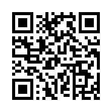 QR Code for 13mqKKzMtJTJAUcB3TPmiaucZdPyuRbKyY