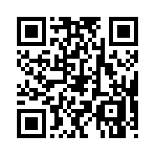 QR Code for 13mqRmfjbpGyo4JYiX36odGknUsMFcZAv2