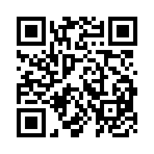 QR Code for 13mqSJsT6rrjQBHqYbSBXgnMsDhiUNUkXH