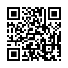 QR Code for 13mqTfF2KZN1khDtrTqFm3NaHisMhoHEXt