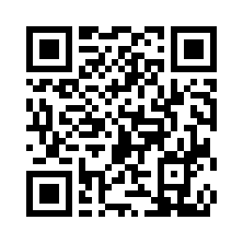 QR Code for 13mqWsKCYoPd93g9hMMXGRaDXgR4qqiSnn