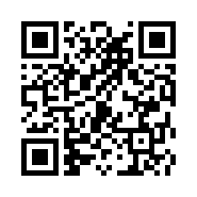 QR Code for 13mqctyD5rfYEnNsfdqbCMR7Mi2qYo4T8C