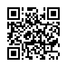 QR Code for 13mqe7fypZbYgBLdpc57m2RXb2SAeggVNi