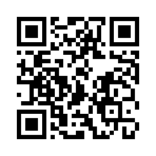 QR Code for 13mqeTPxVGVSrvsmfpECdhjgBhaXfiz3ja