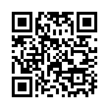 QR Code for 13mqivLbXfHgReRxrnyRerj5ZB53kh8WFd