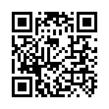 QR Code for 13mqqarFj6WB9daGeLGWYfZ1Udv6CqphJh