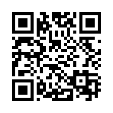 QR Code for 13mqsh3GRVB13QT1UtS6HkN8fpmfL3bF38