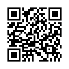 QR Code for 13mqvMu2s7v4PbEuv8MNbKn9Wh9DeCVQVc