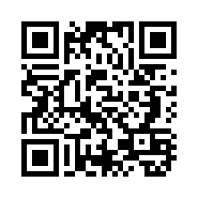 QR Code for 13mr1T3rwmDLJCG5cj3D55jV6CbPrePpsr