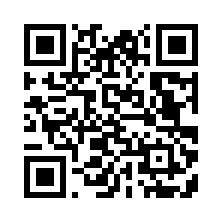QR Code for 13mr1bTLVGjY1VmRgCoRpu7jacVjze7Ak1
