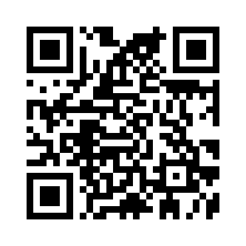 QR Code for 13mr45beqcssvAwBkLi2KjSojNgYaPetJJ