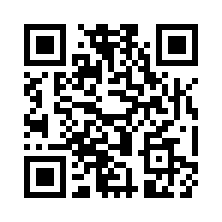 QR Code for 13mr56DrTzVGeAwsxdwuvXMZB8vDemTjEd