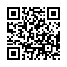 QR Code for 13mr7Ro8MUoSWAbFKQfQnNUZWMSqRhP29o