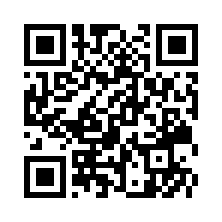 QR Code for 13mr8KP2hiovEhBynU42APsze4AYMDSbtB
