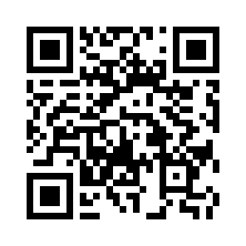 QR Code for 13mrAgwEupcRd1m4dKNScSNKwUtbifkJrh