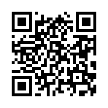 QR Code for 13mrAmbFvgjpDBThEBQJxydGj72r2BSUrp