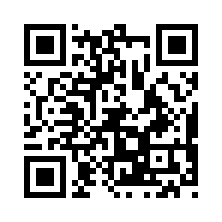 QR Code for 13mrAwCikCEqi64AAvXM5px92exy8PHgvT