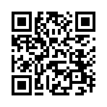 QR Code for 13mrBKGXDeucMsmWN2U2j96cBZM8R2ZPHN